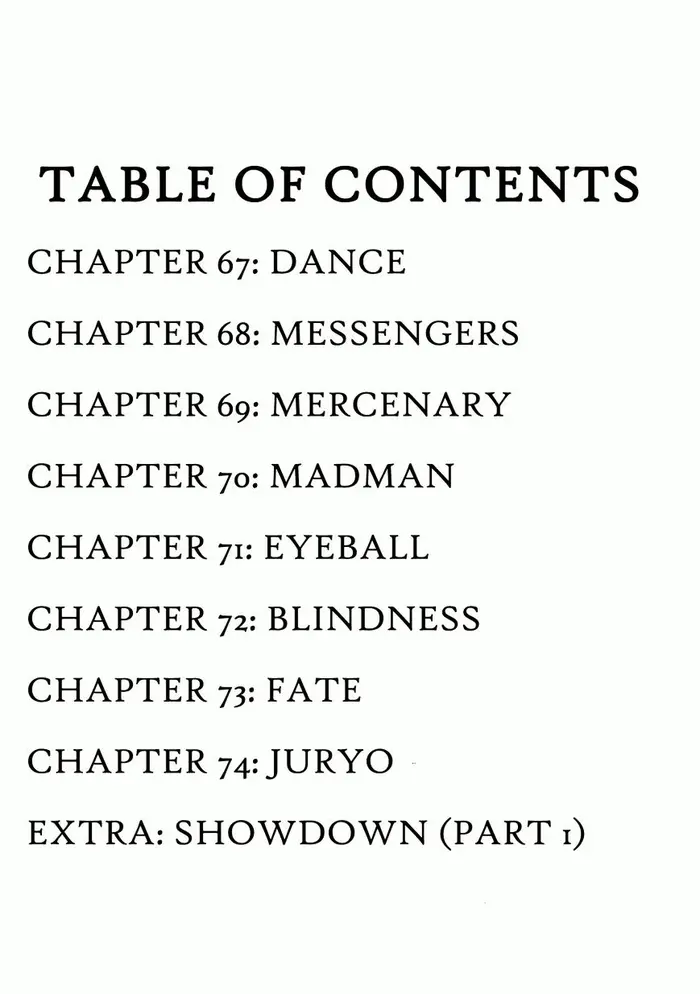 Kengan Ashura Chapter 67 image 04_optimized